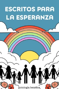 literatura fantástica española escritos para la esperanza