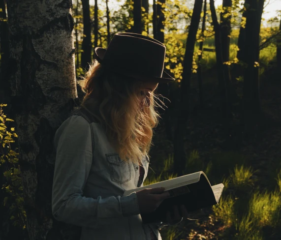 literatura fantástica española testimonios lectores