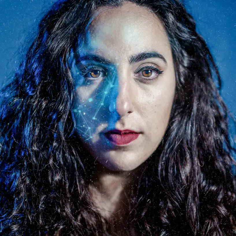 literatura fantástica española yohana sobre mi