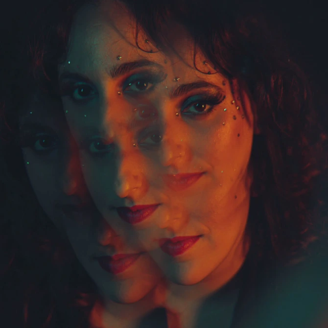 autora-espanola-libros-camino