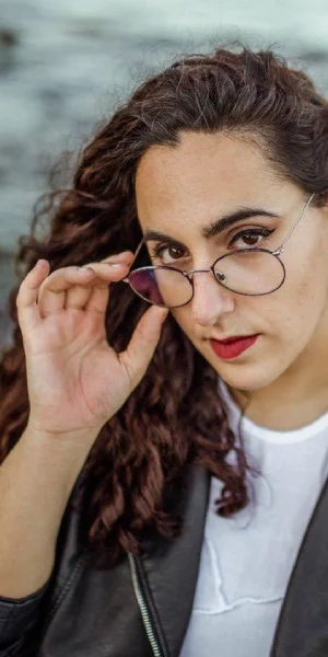 autora-espanola-libros-yohana 1