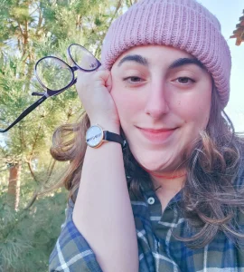 autora-espanola-libros-yohana 2