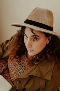 autora-espanola-libros-yohana 3