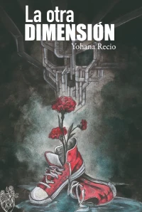 literatura-fantastica-espanola-libro-la-otra-dimension