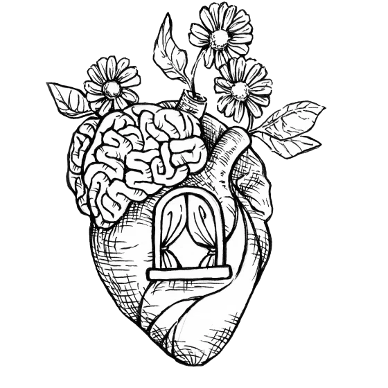 comunidad literaria cta final