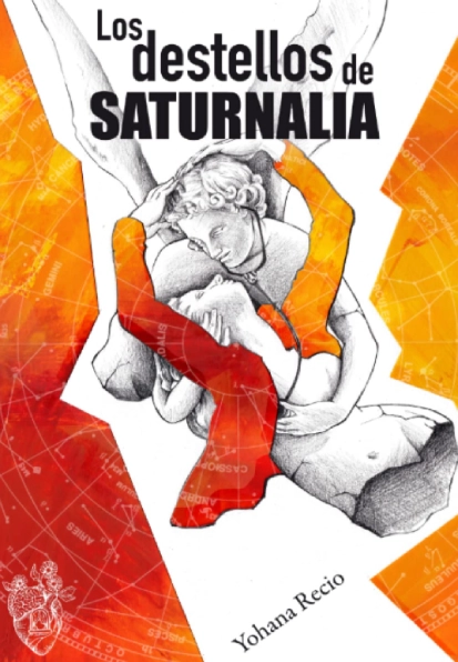 literatura-juvenil-contemporanea-destellos-saturnalia