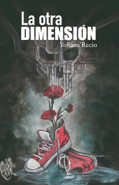 narrativa contemporanea - la otra dimension