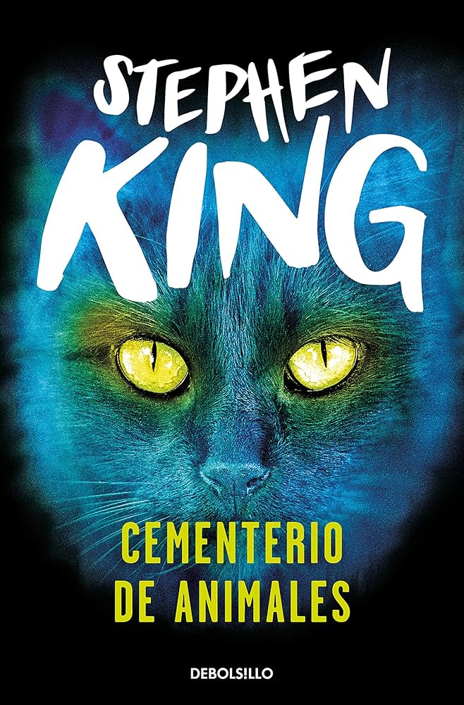 Portada de Debolsillo de la casa editorial Penguin Random House